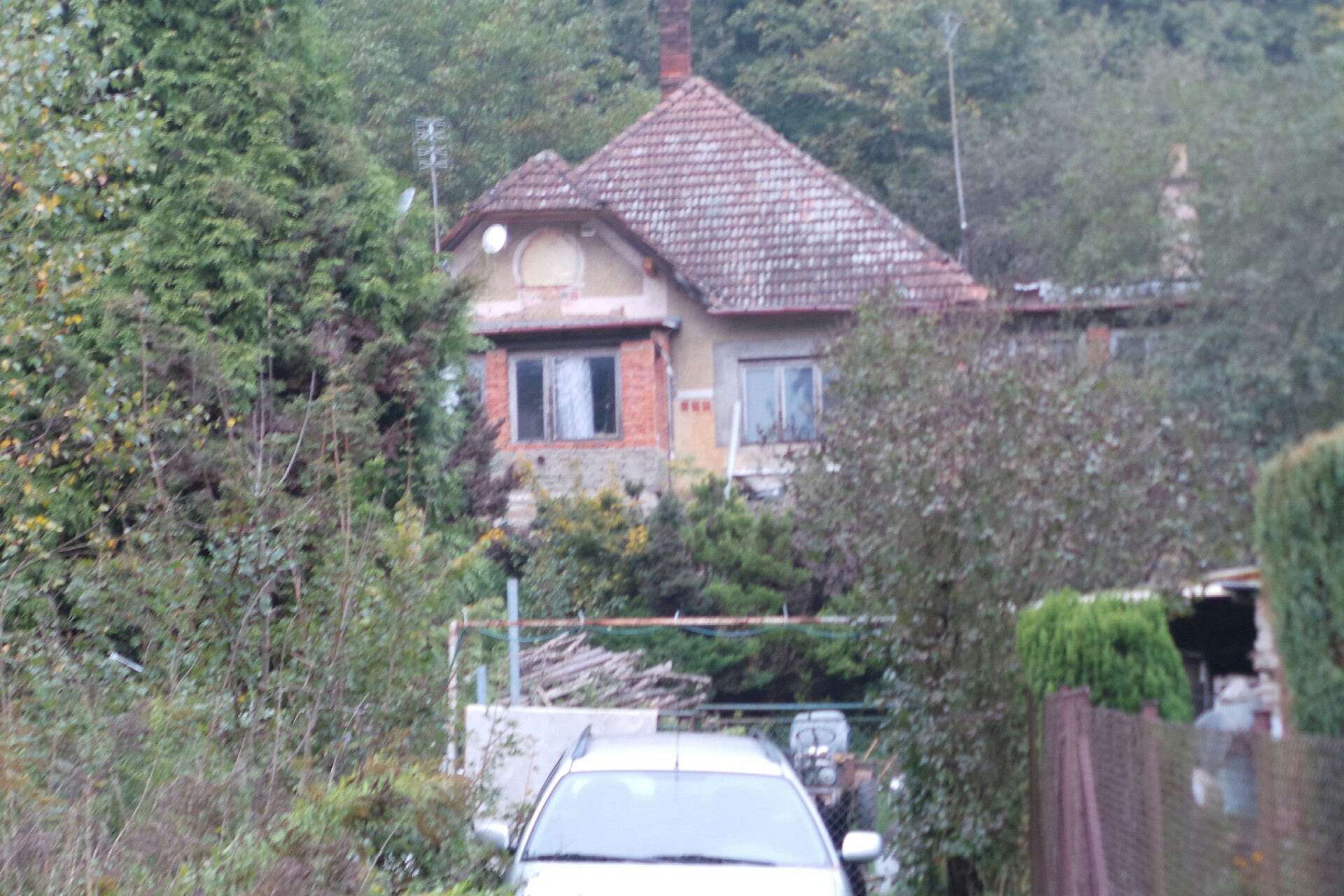 Vilém Čoček foto 2