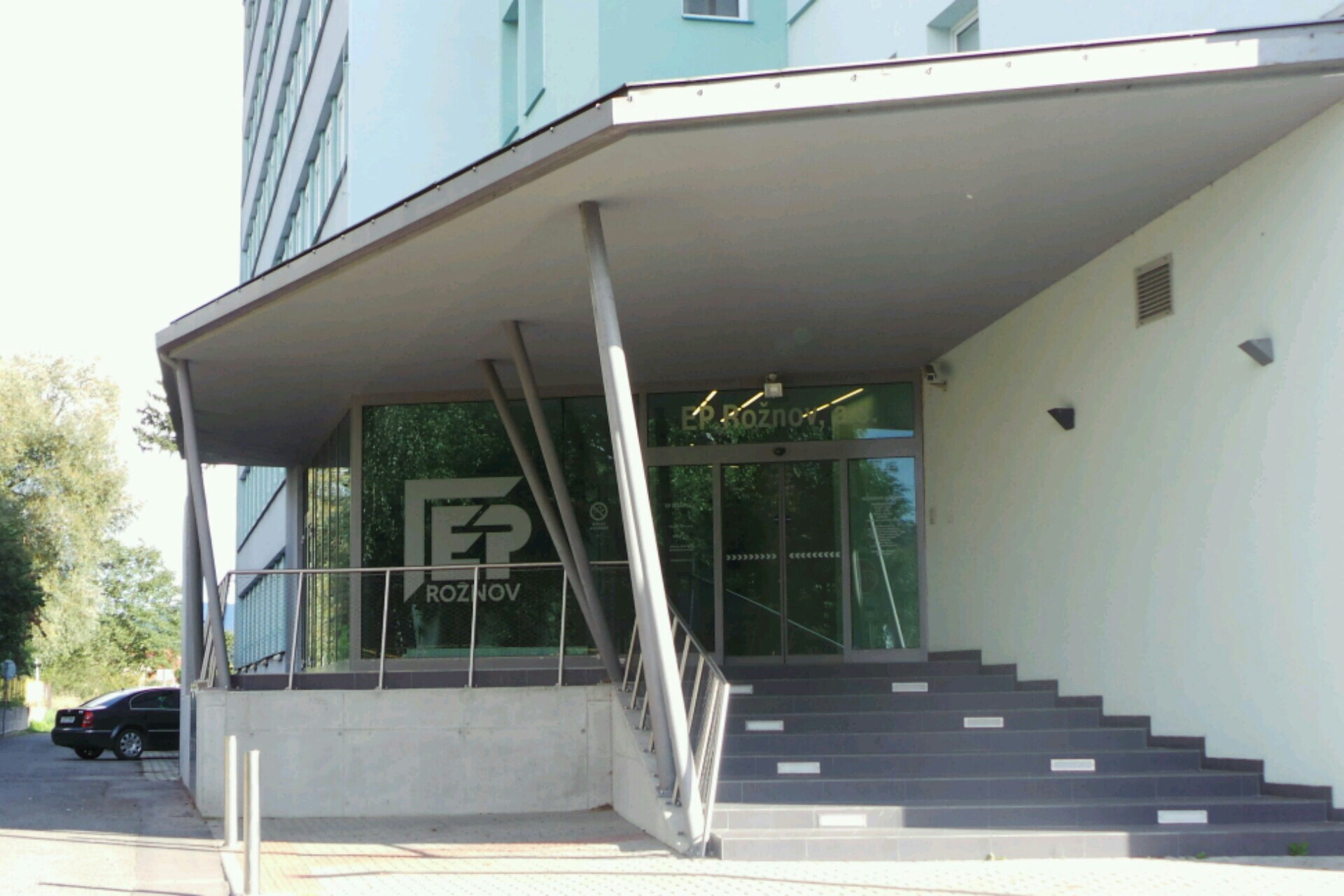 EasySoft, spol. s r.o.