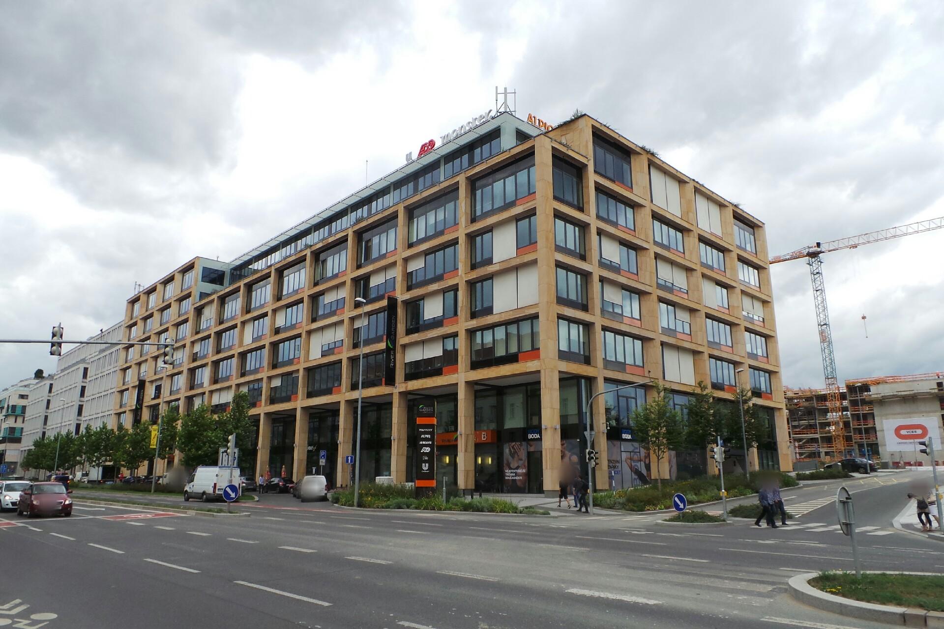 Mgr. Štefan Stanko, advokát