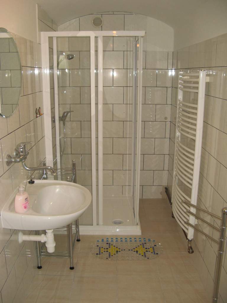 Pension U Slunečné brány foto 4