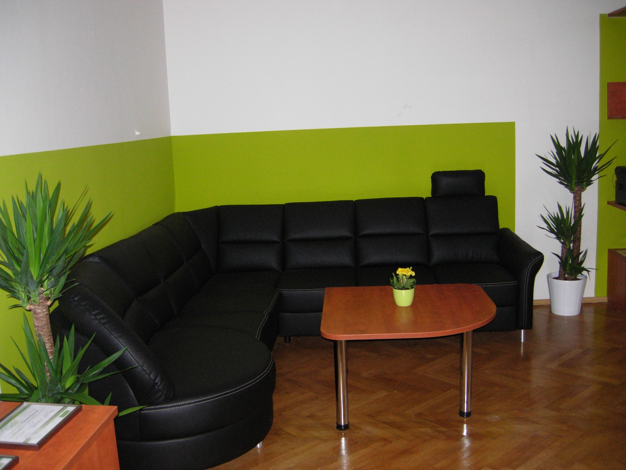 GEPARD FINANCE, a.s. foto 3