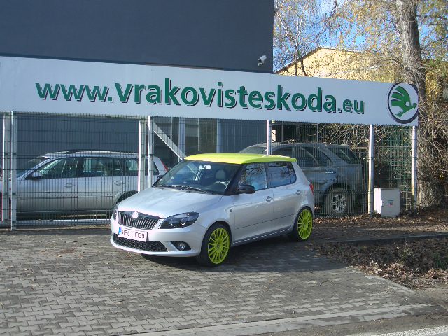 FRKAL a spol., s.r.o. foto 4
