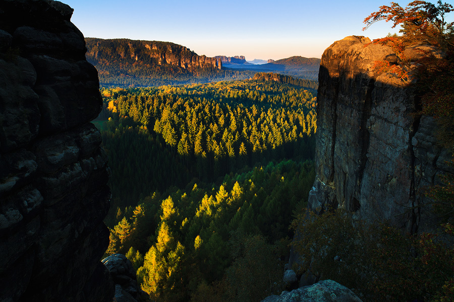 Penzion Laura foto 4