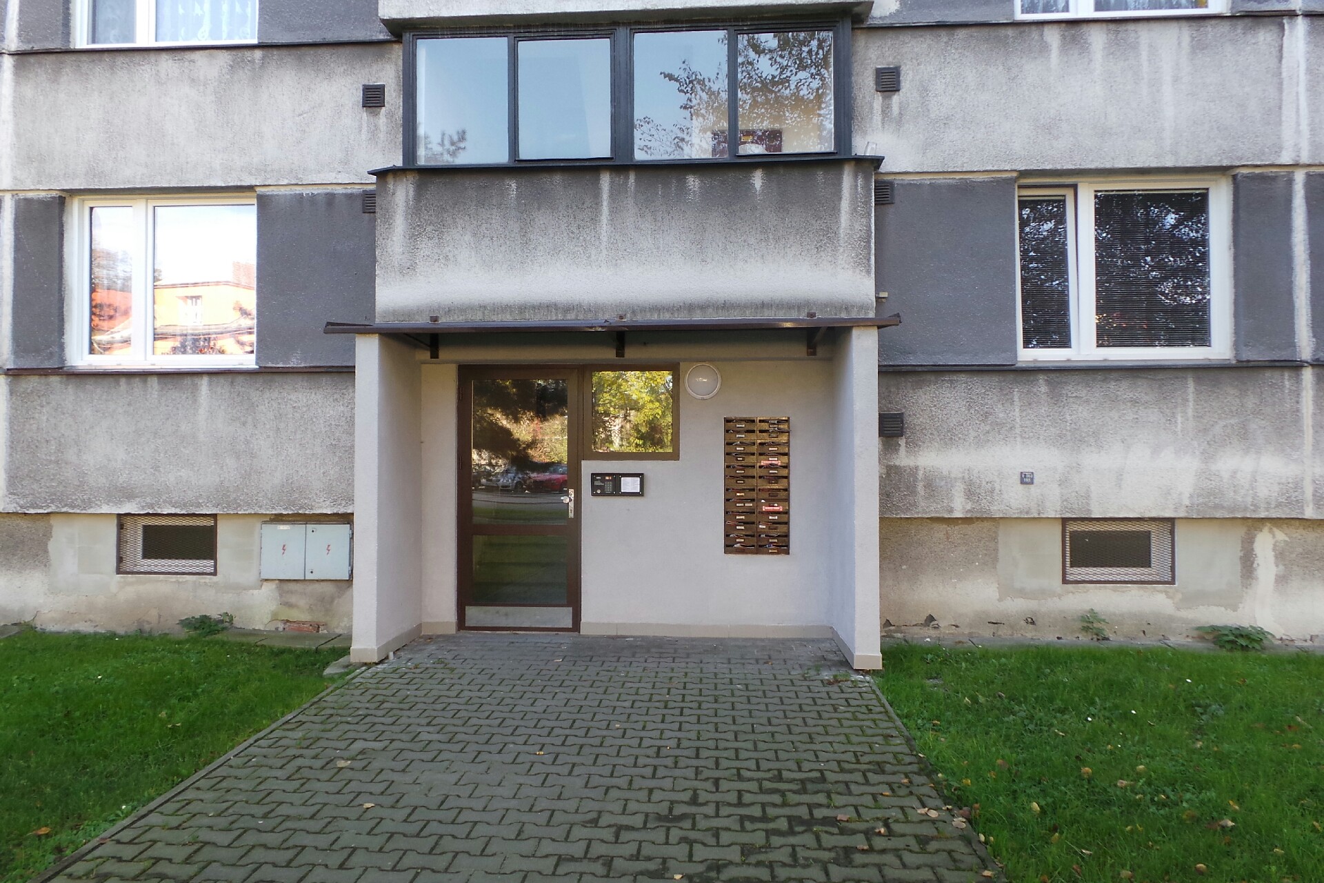 Ing. Ševčík Martin - SEMAX