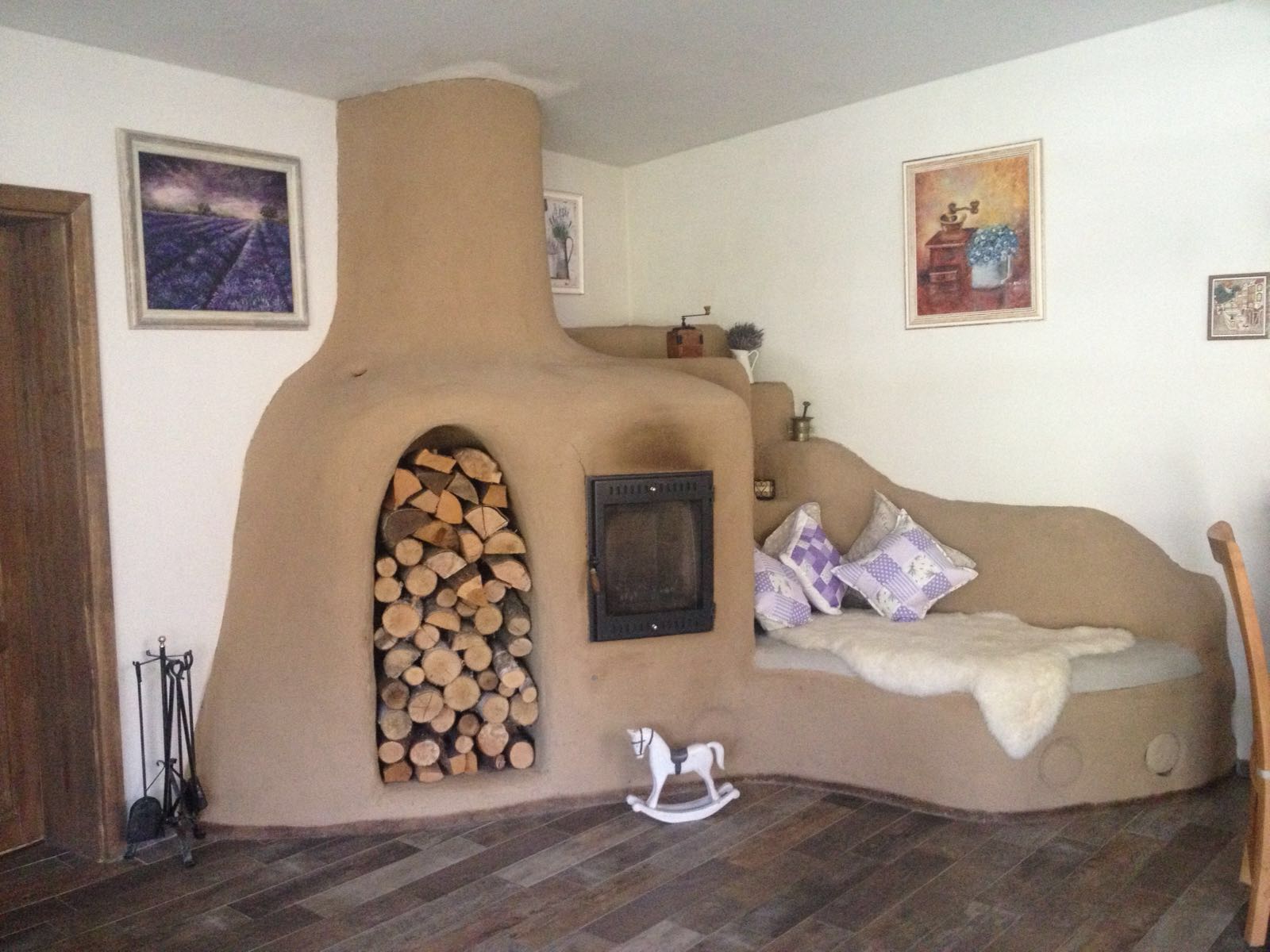 Hlinenakamna.cz foto 1