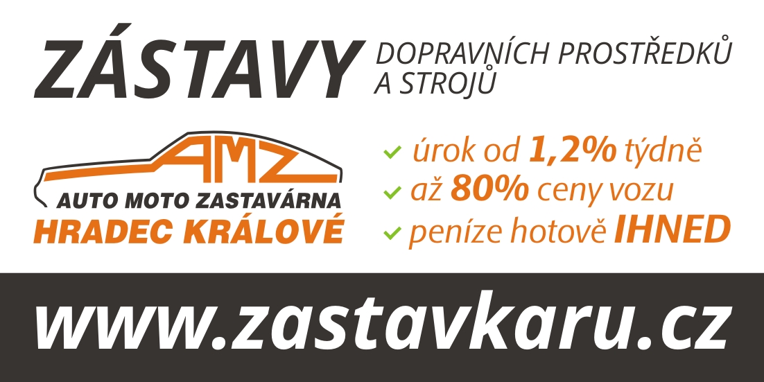 AMZ - AUTO MOTO ZASTAVÁRNA foto 2