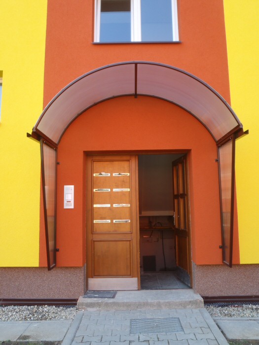 Rychmont-stav, s.r.o. foto 4