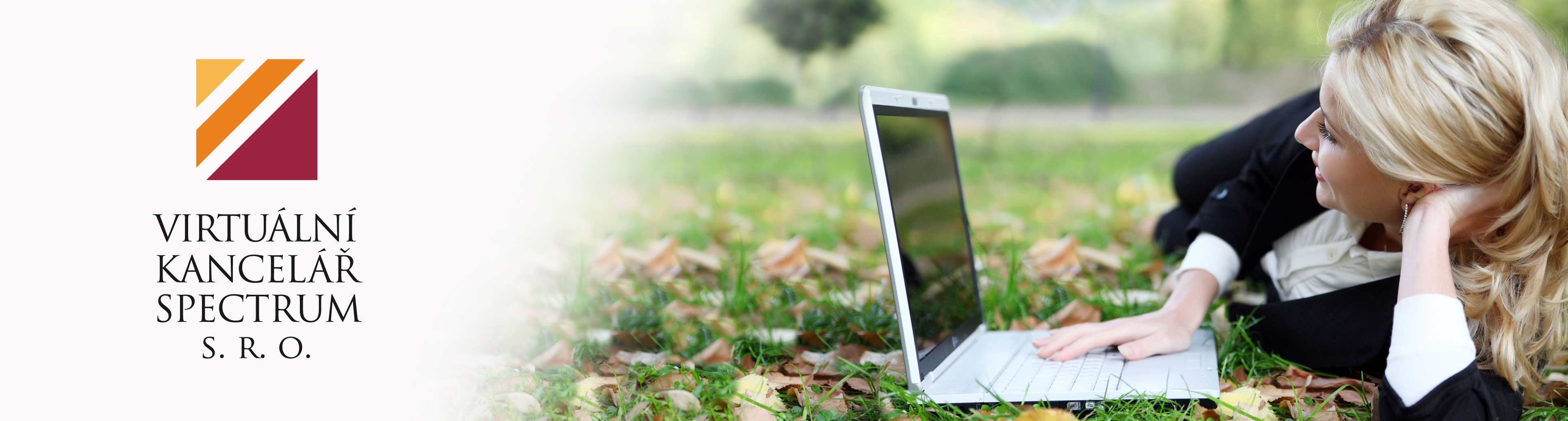 KANCELÁŘ SPECTRUM foto 2