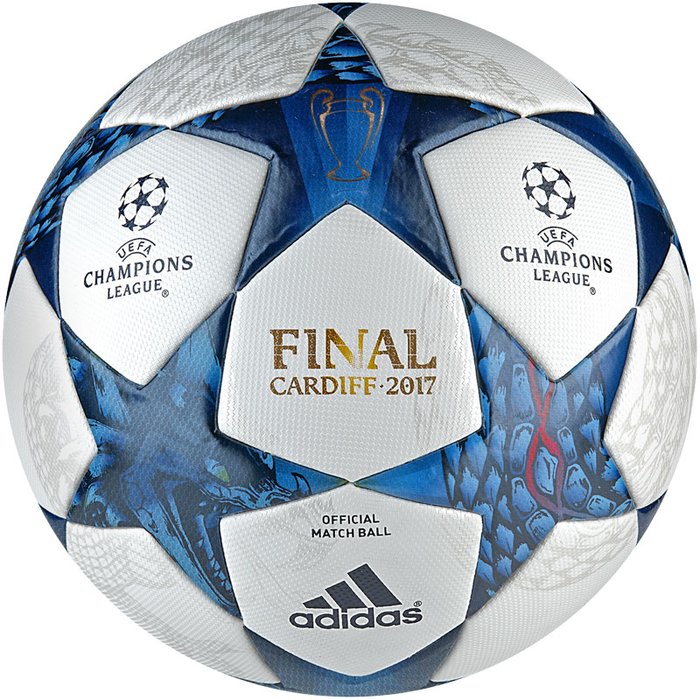 Sportovní pomůcky foto 4