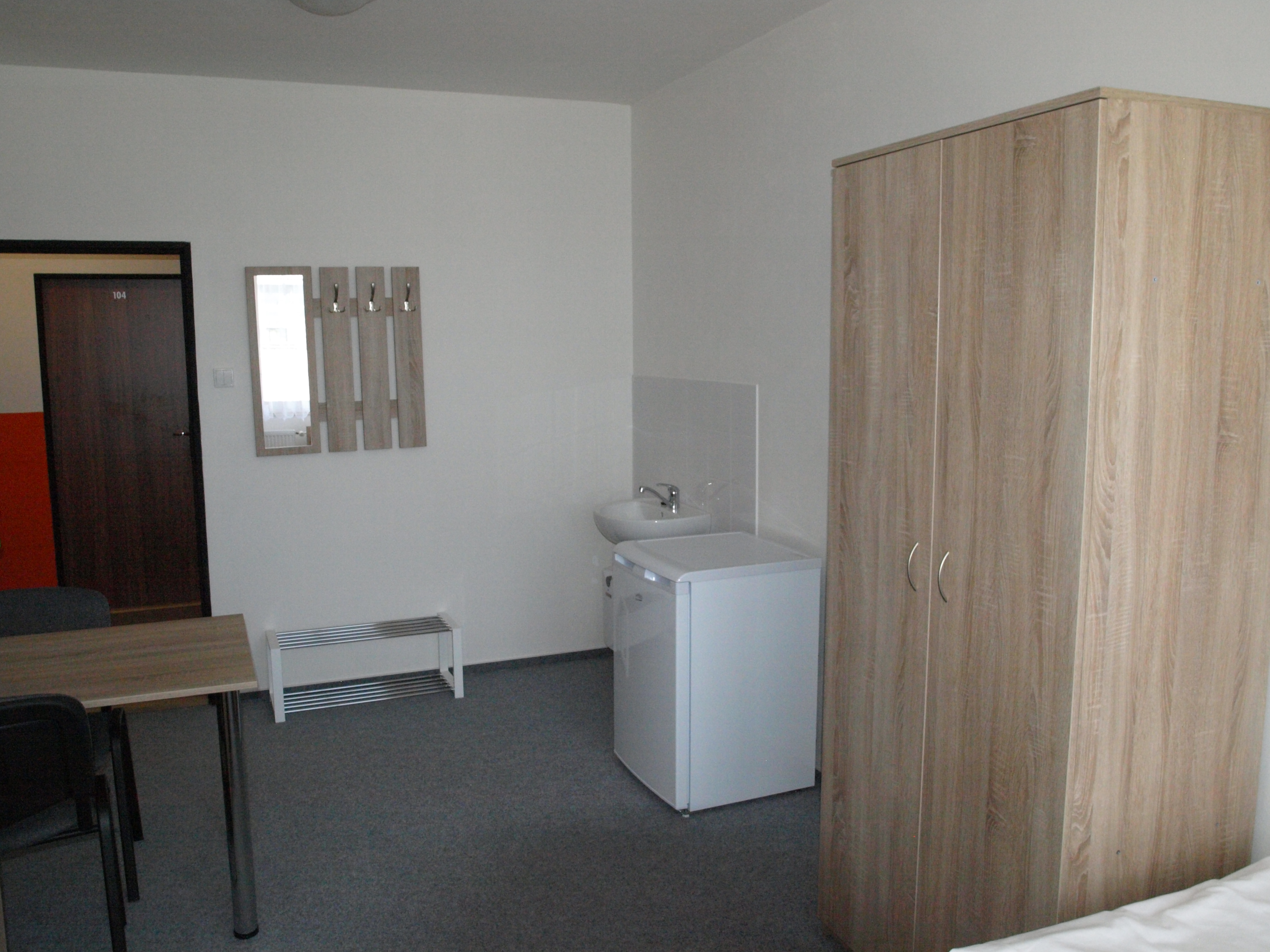 Firma FAULHAMMER s.r.o. foto 4