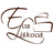 logo Eva Lišková