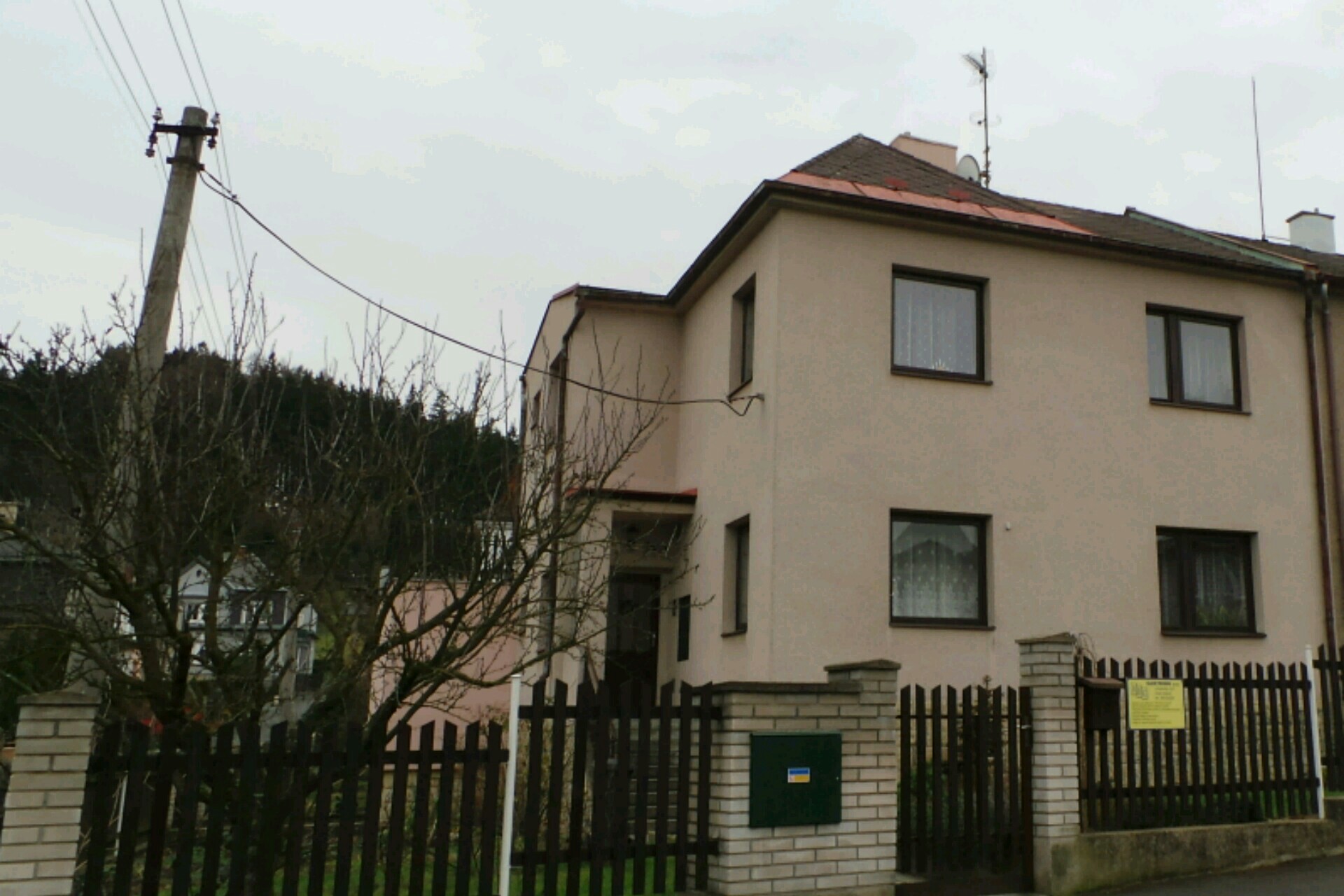 ABC ELEKTRONIK, s.r.o.