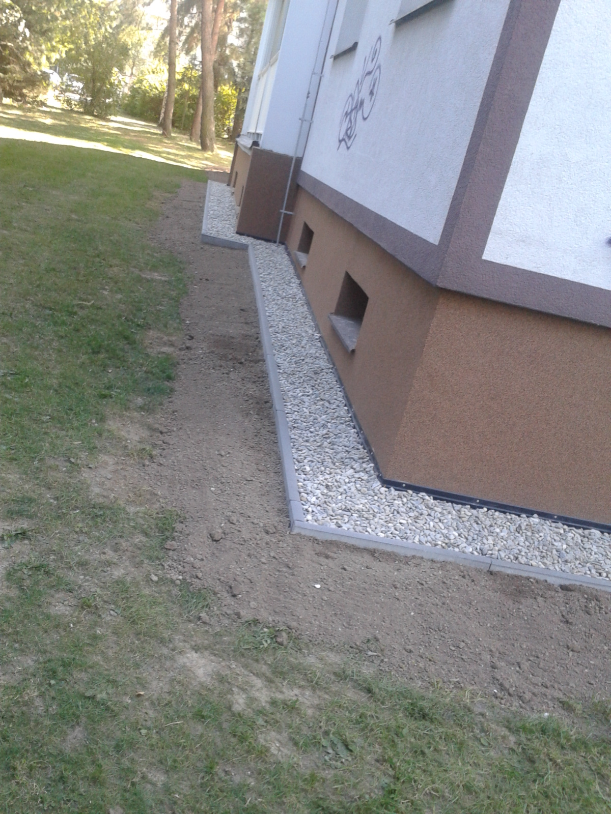 Luděk Lindner - společnost LV stav foto 3