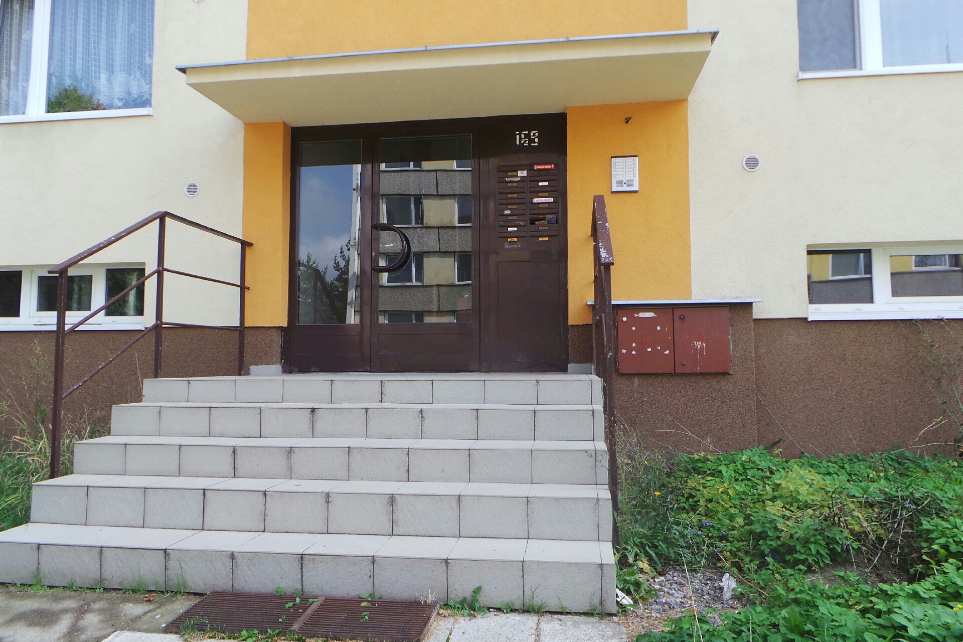 CORECT & CORECT, společnost s ručením omezeným