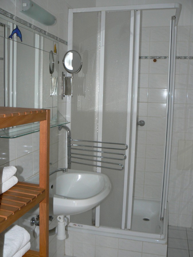 Apartmány U krále foto 3