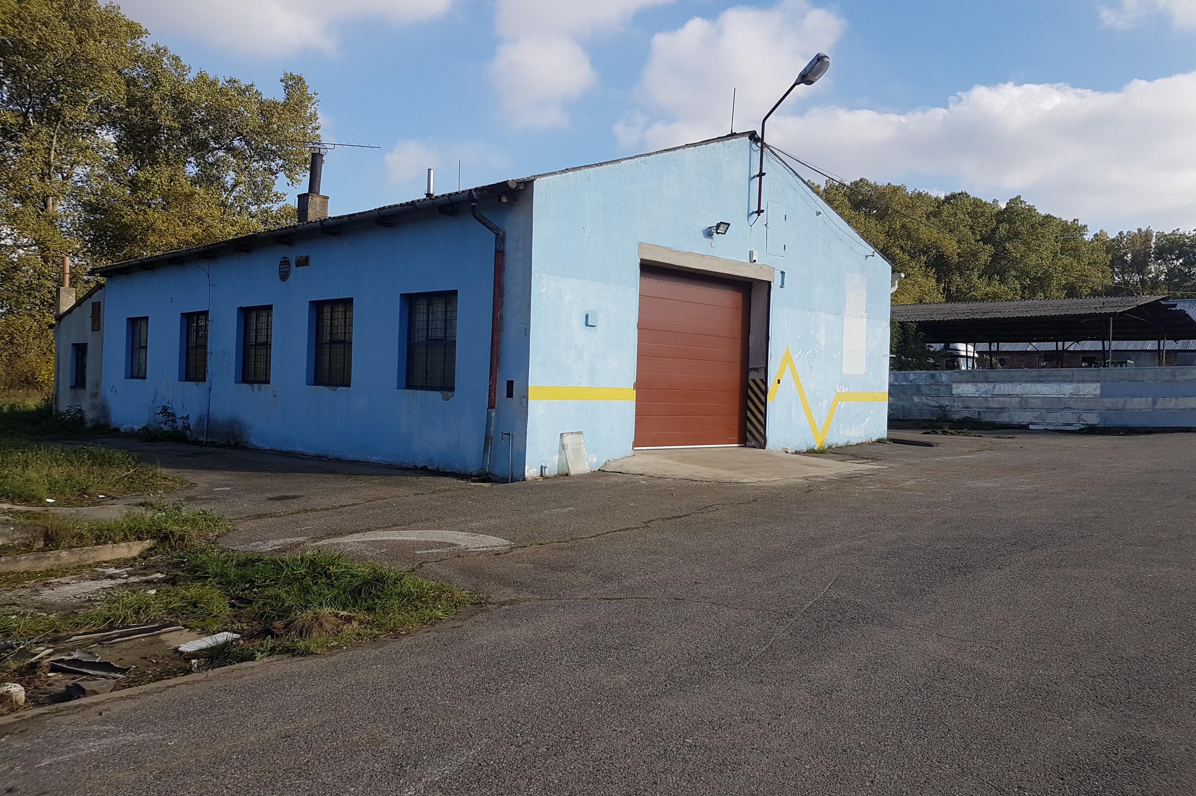 Kovotop-trade, s.r.o.