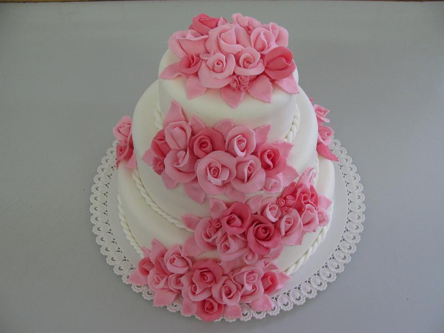 Výroba cukroví a studená kuchyně Kuncovi foto 3