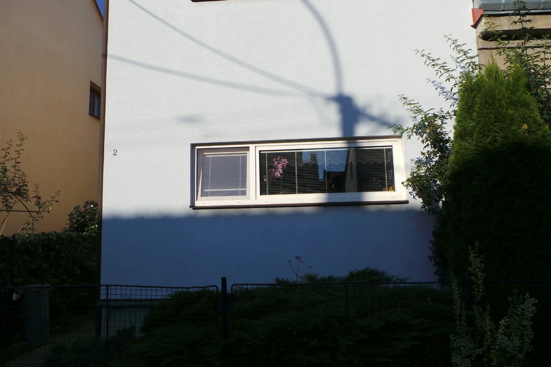 Daňový poradce ev. č. 2311 Ing. Lenka Vymětalová