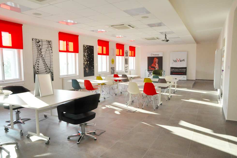 ITALY STYLE ACADEMY foto 6