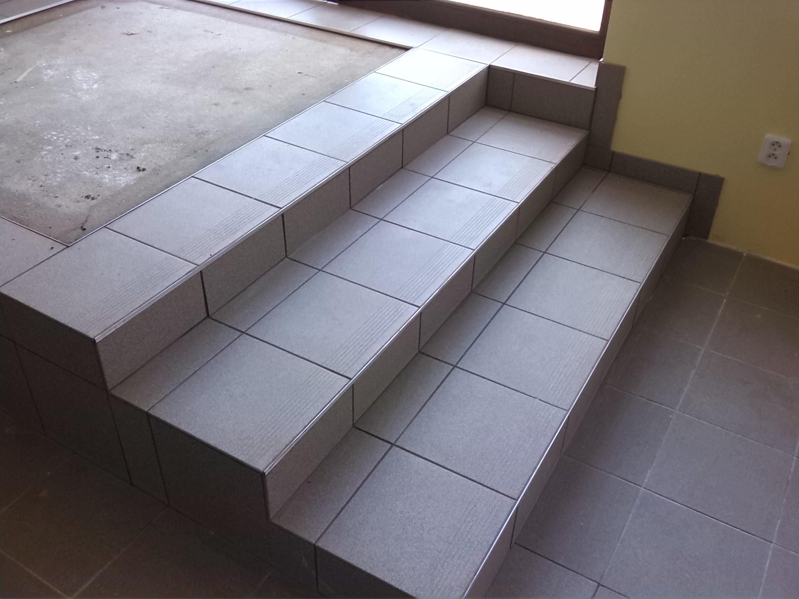 Jiří Vrchota foto 2