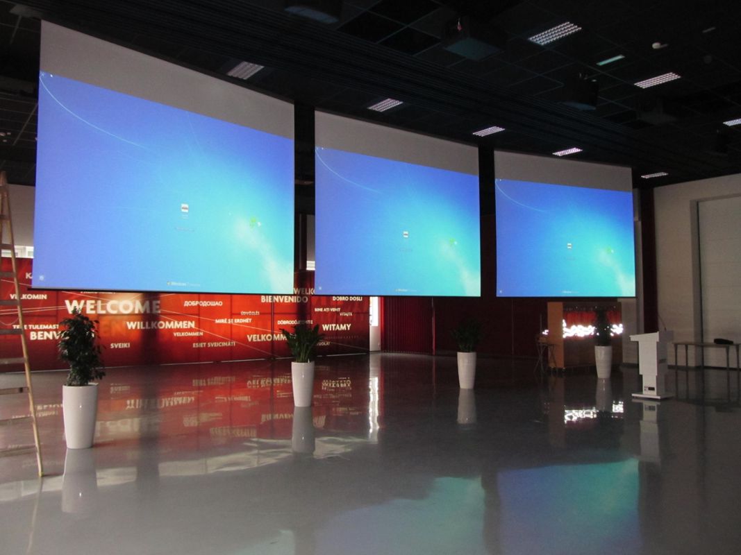 MECHANISCHE WEBEREI BOHEMIA s.r.o. foto 4