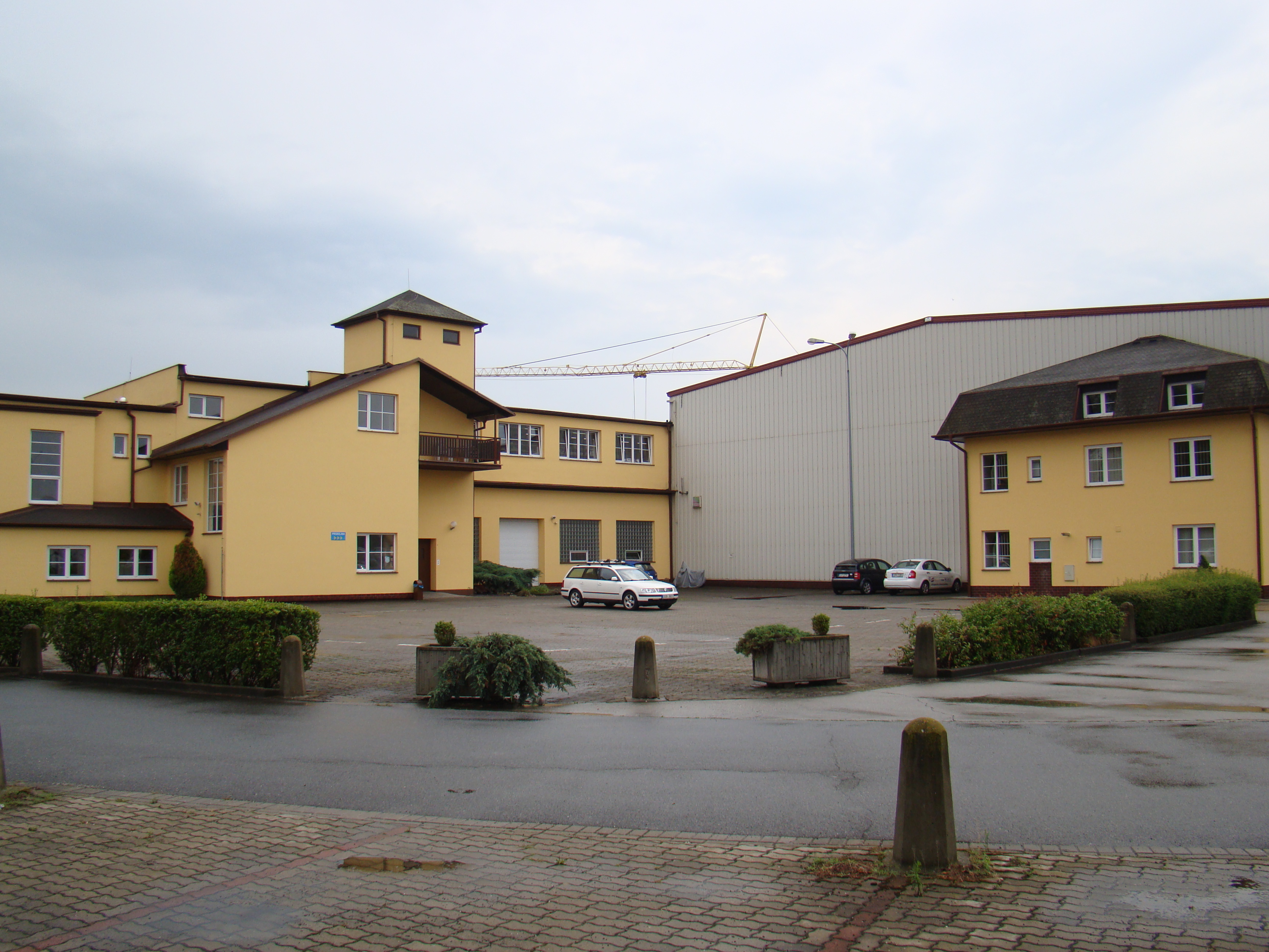 Drogerie Xantea.cz foto 2