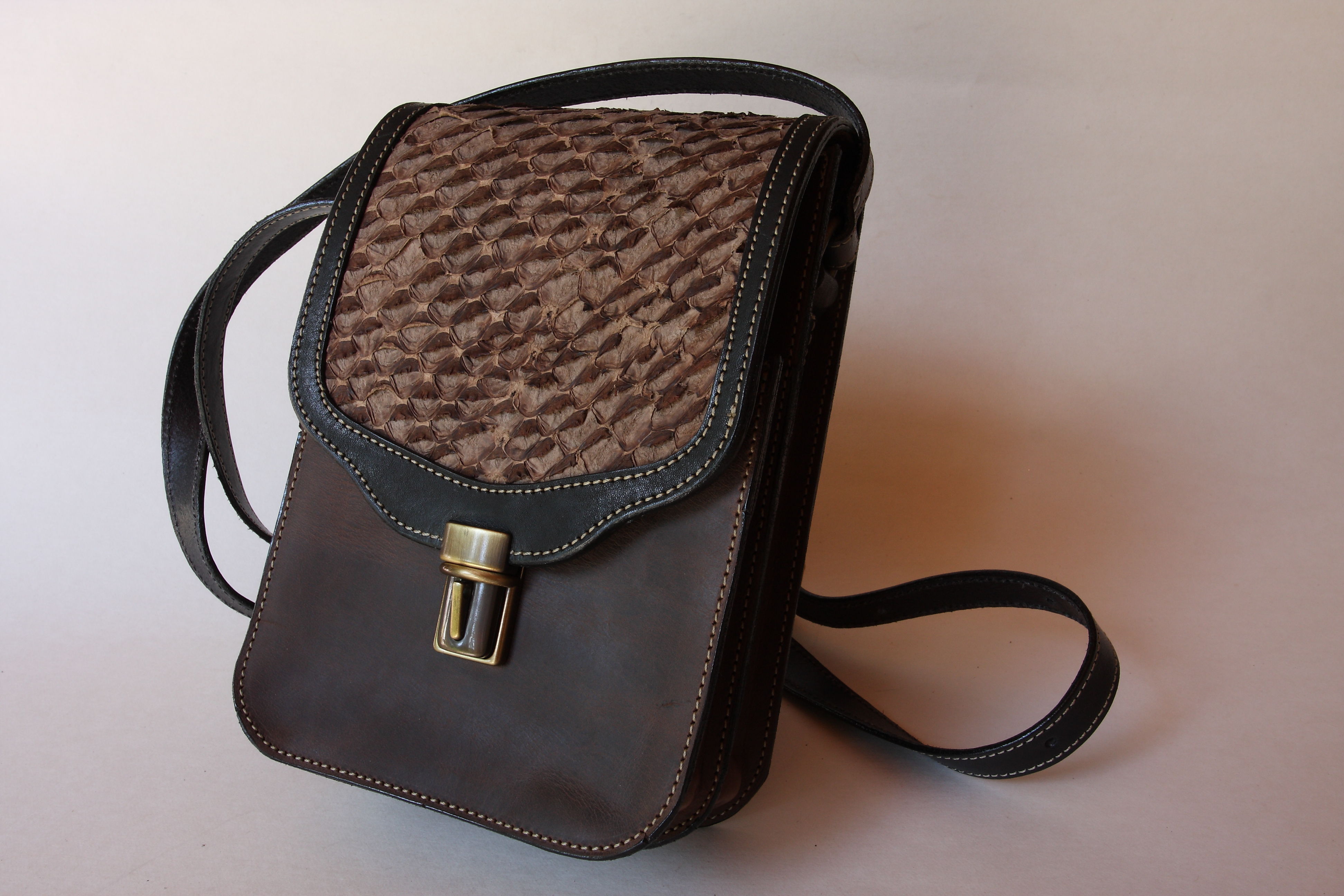 Atelier Hemrlík foto 4