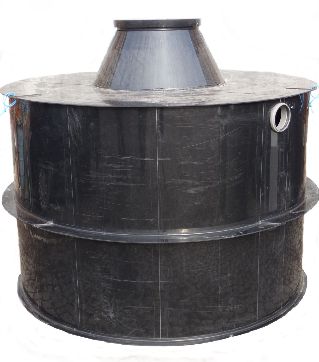 AQUA - CONTACT s.r.o. foto 3