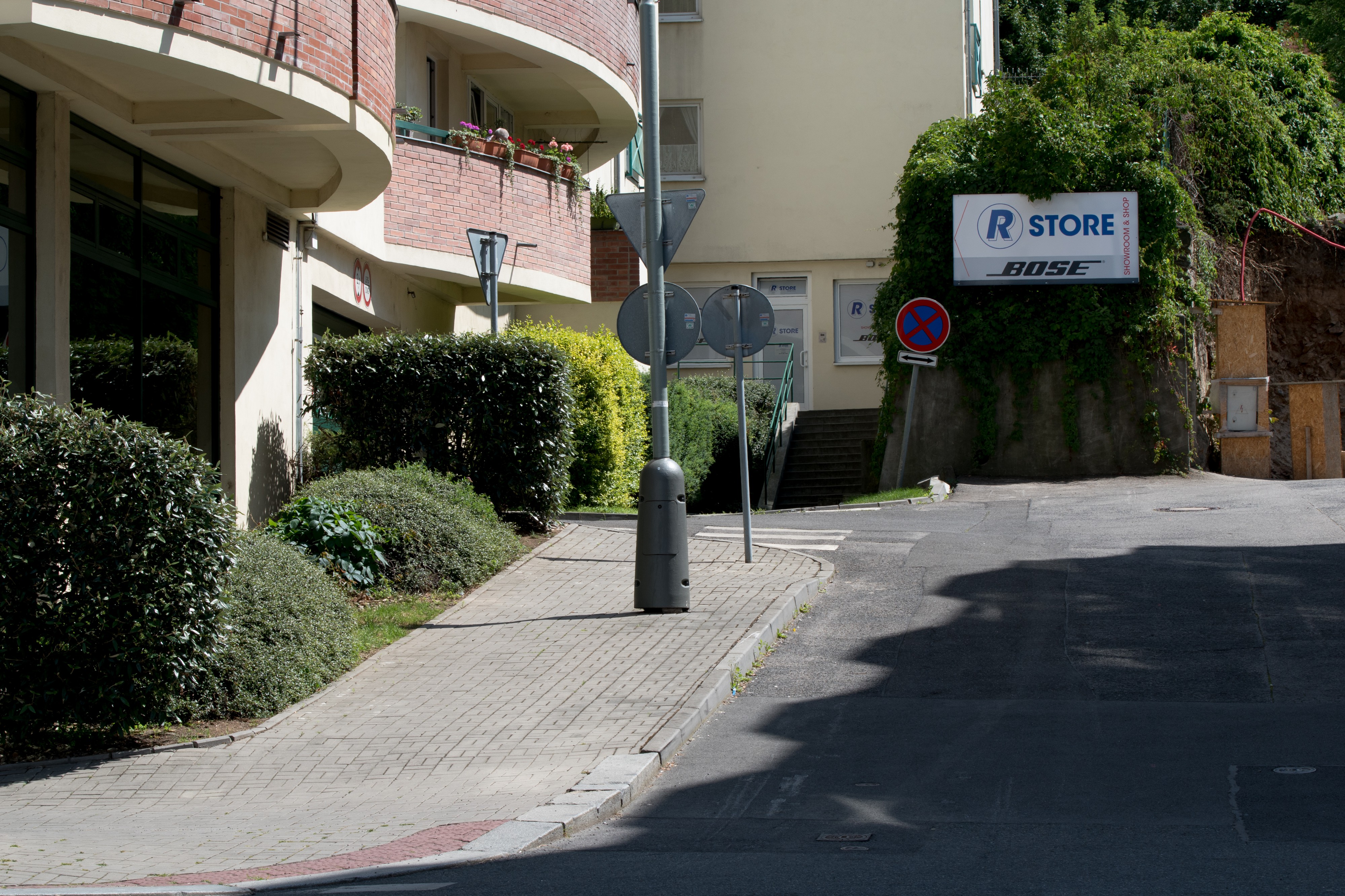 ROCKSERVICE Group, s.r.o. foto 2