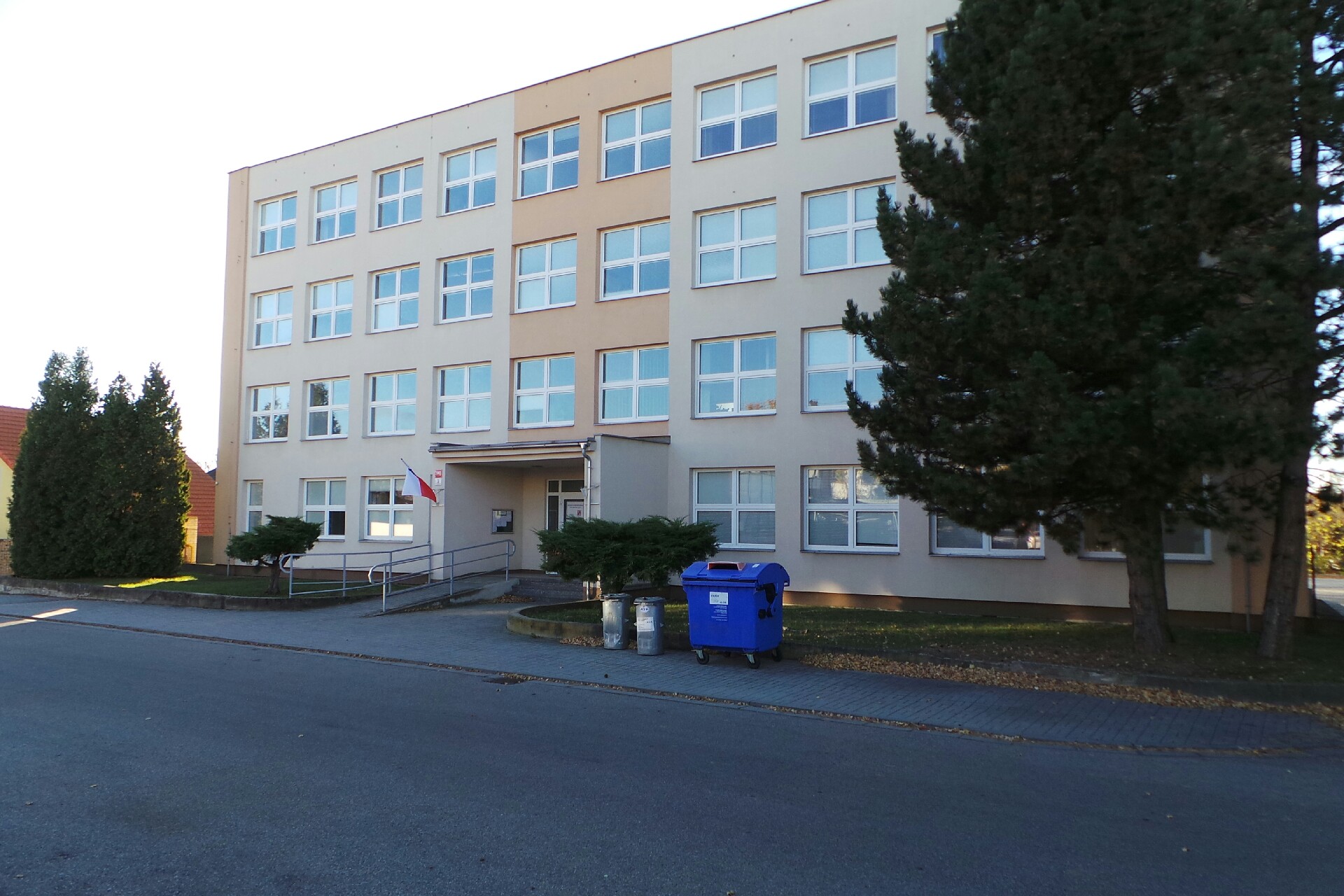 Krajská veterinární správa SVS pro Jihočeský kraj