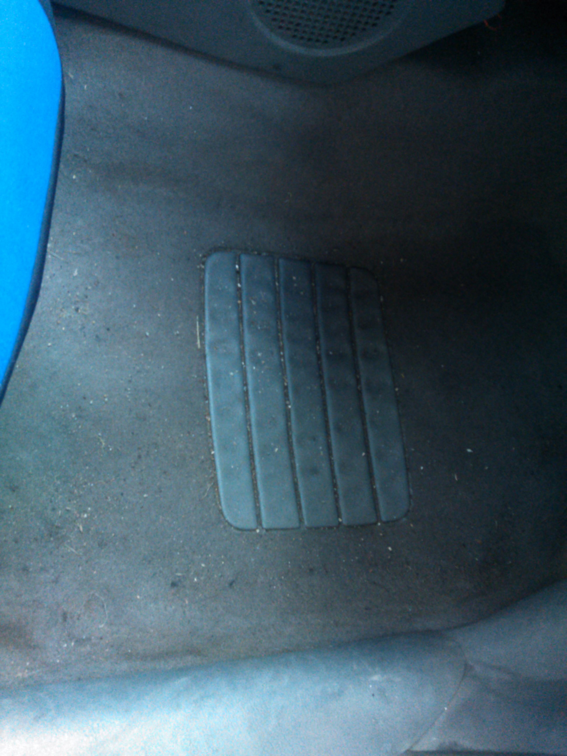 Mytí aut bez vody - Petr Kovařík foto 3