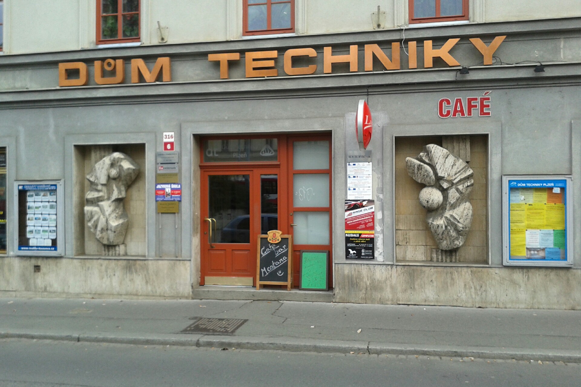 Jazyková škola Eva Divišová