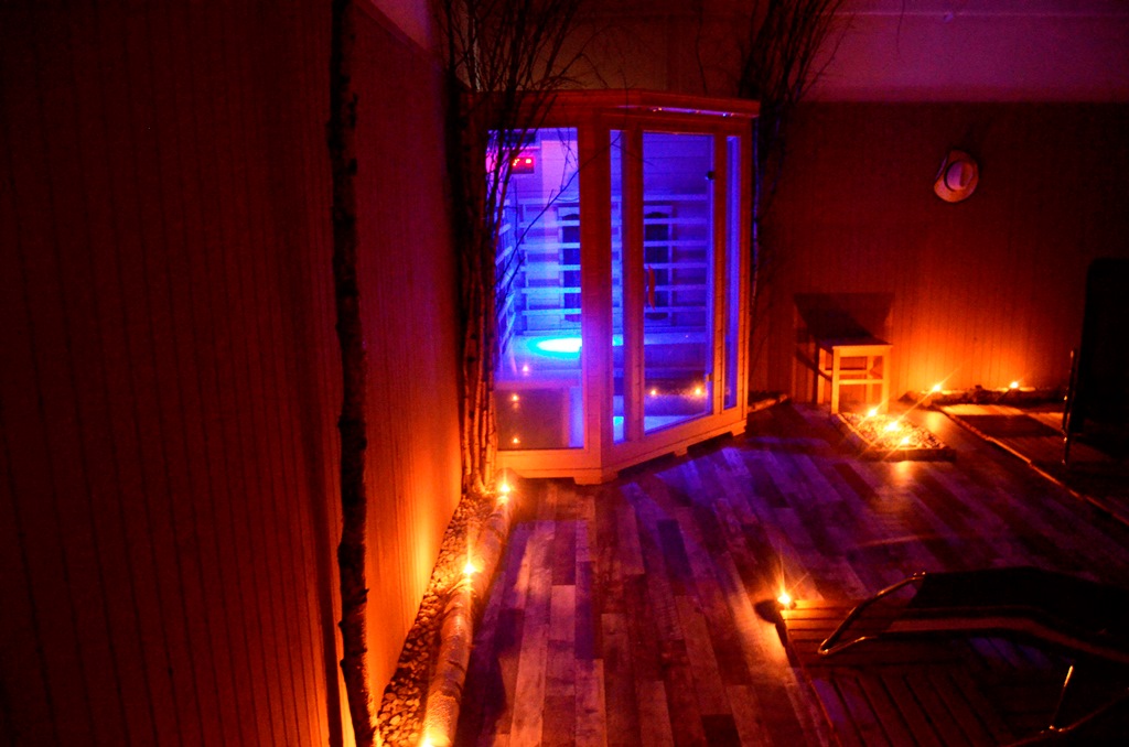 Hotel Semerink foto 2