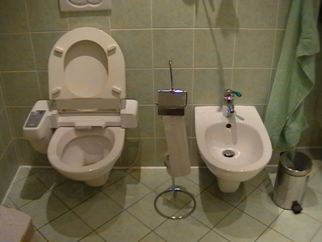 Instalatérské práce Jaroslav Ludvík foto 2