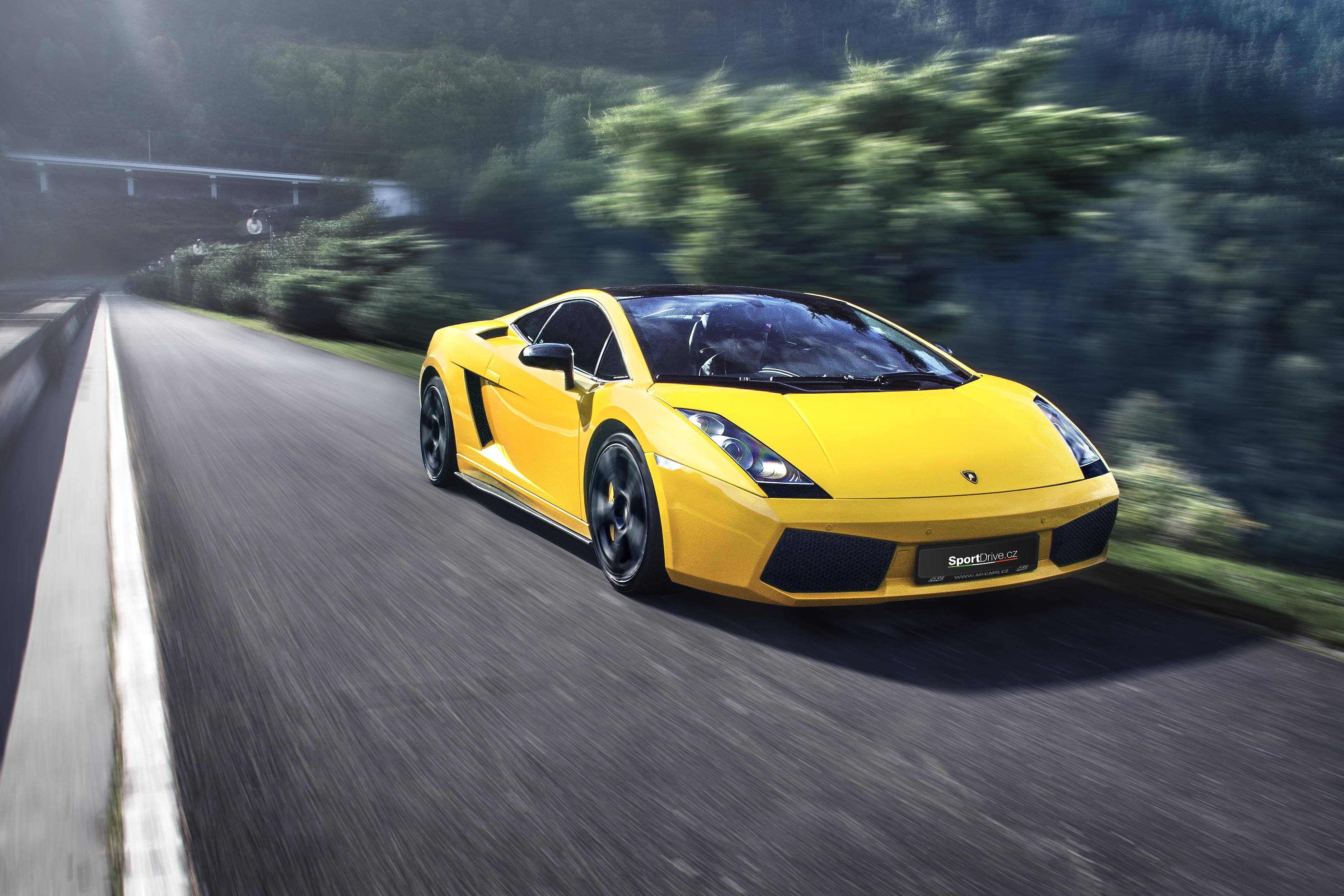 SportDrive.cz foto 3