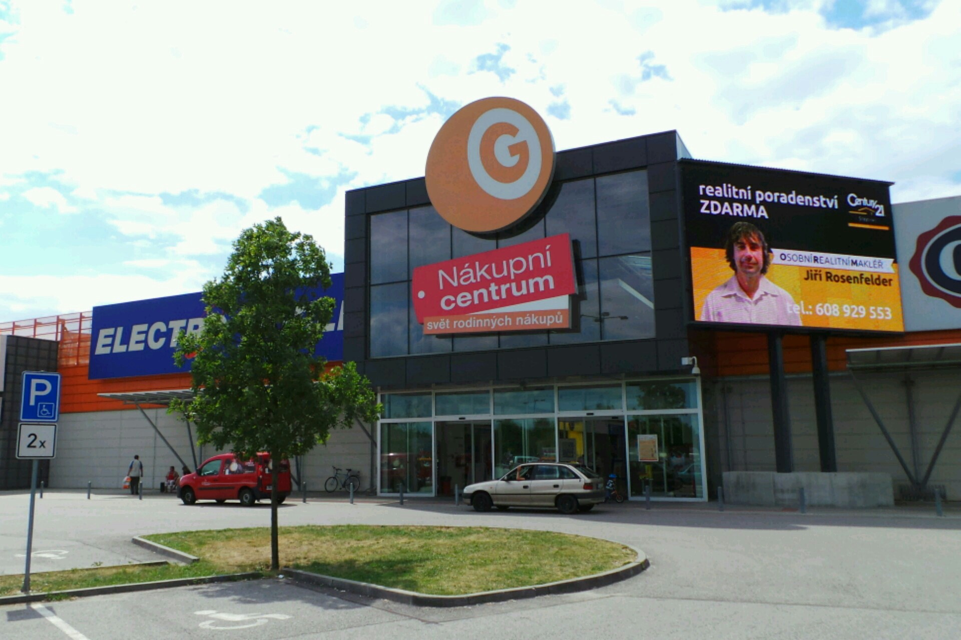 Klenoty Aurum, s.r.o. foto 2