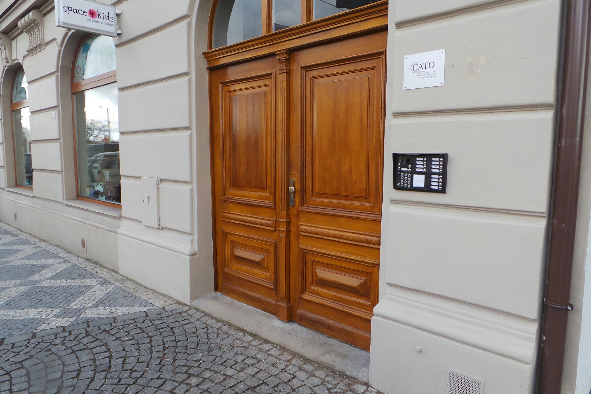 English Link, s.r.o.