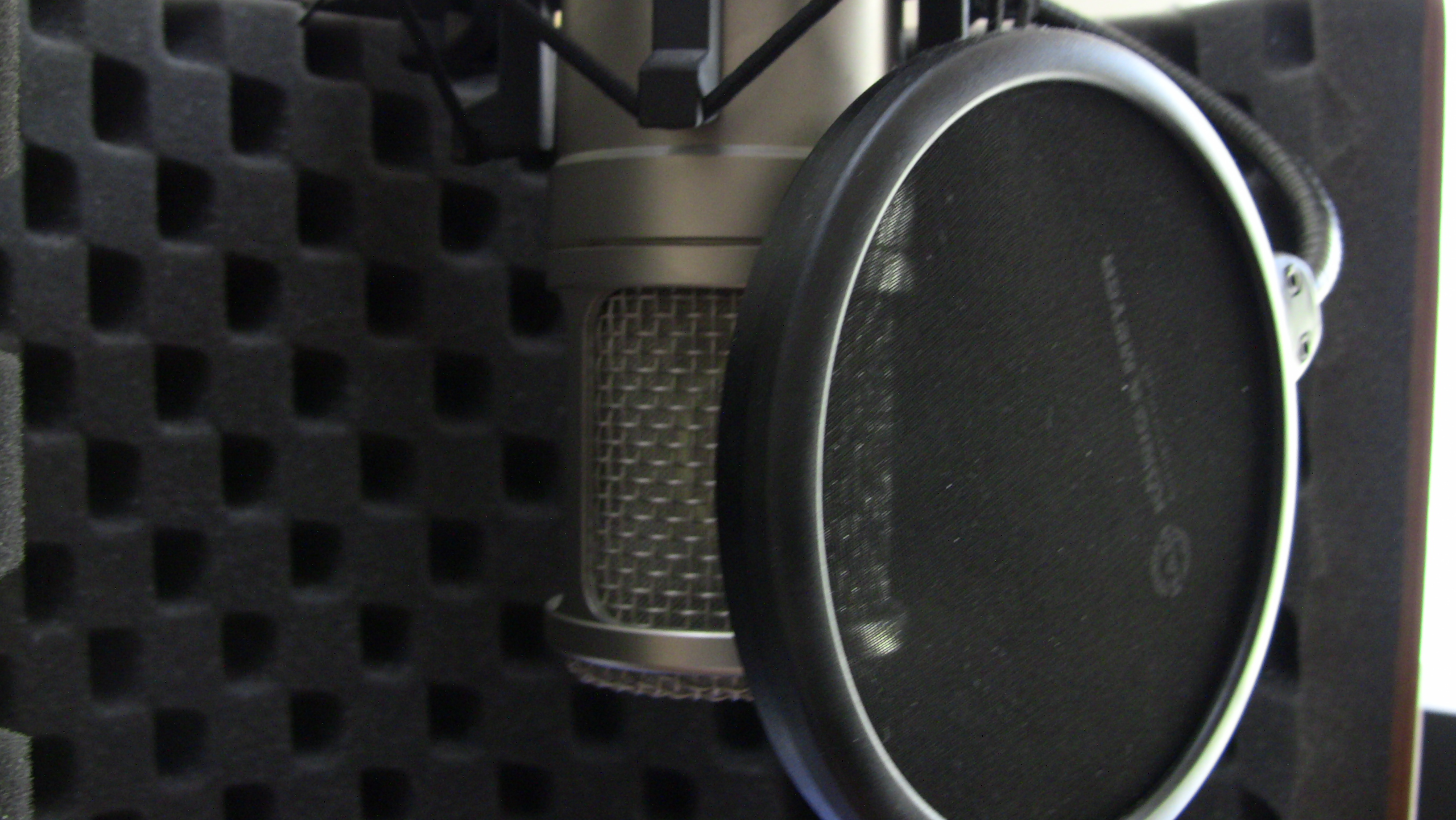 MARI Records o.s. foto 2