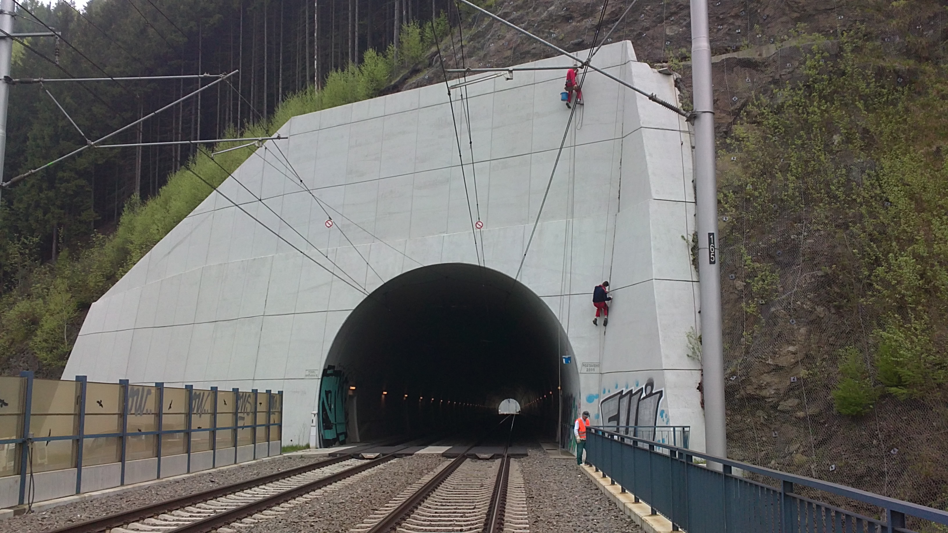 VYKO-stavební, spol. s r.o. foto 2