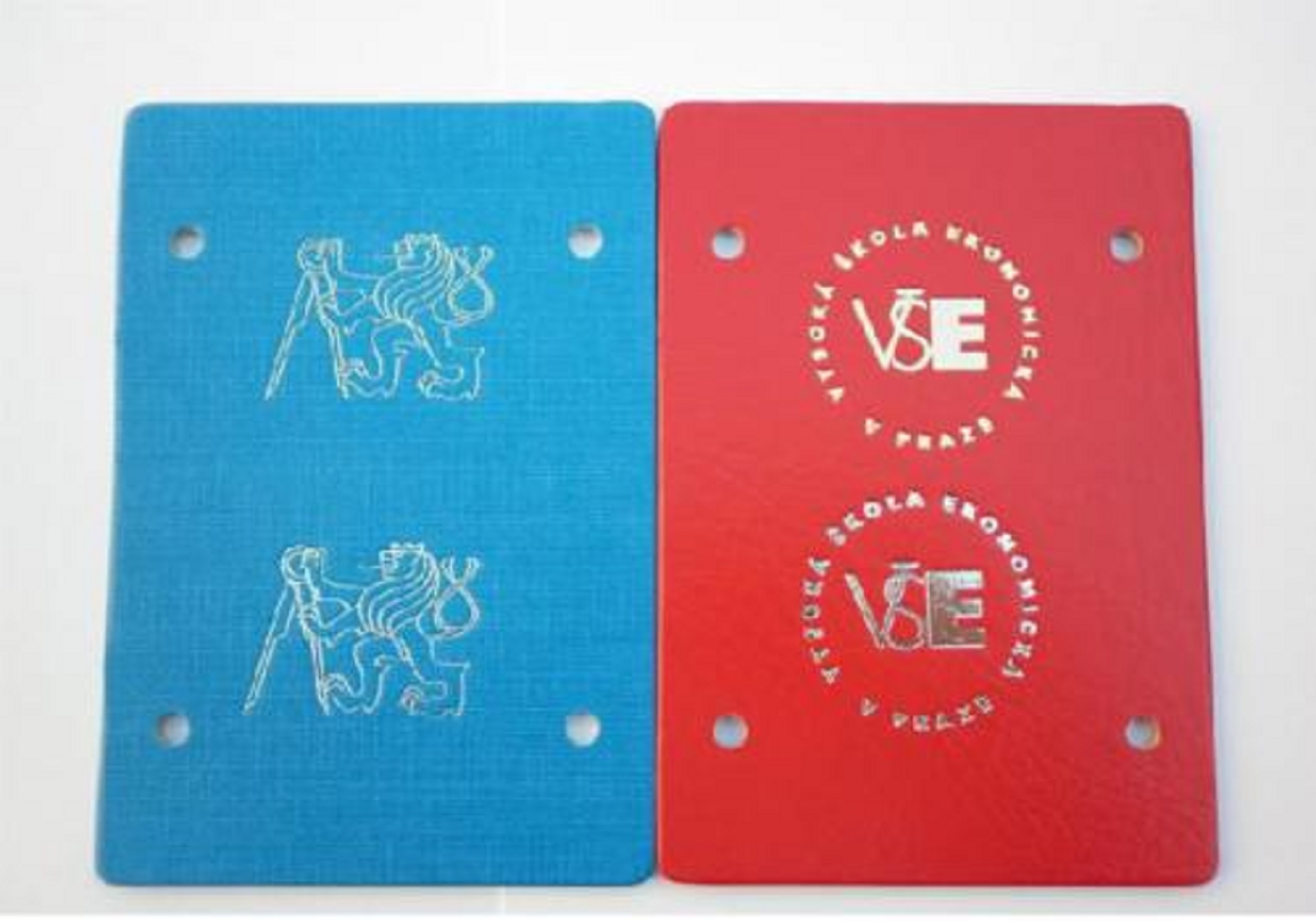 TISKÁRNA FASTER foto 4