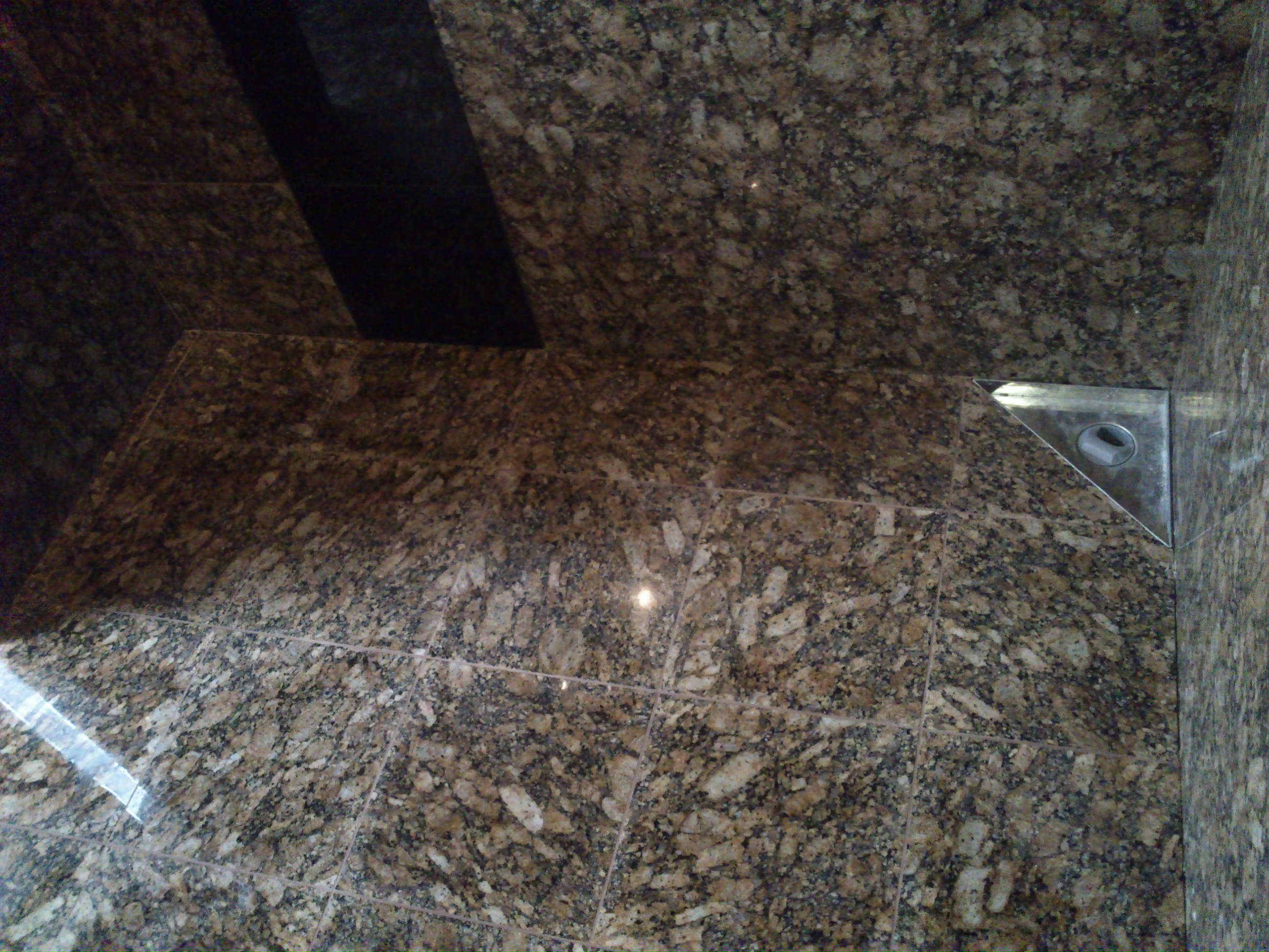 Profesionální obkladačské práce Roman Polaštík foto 3