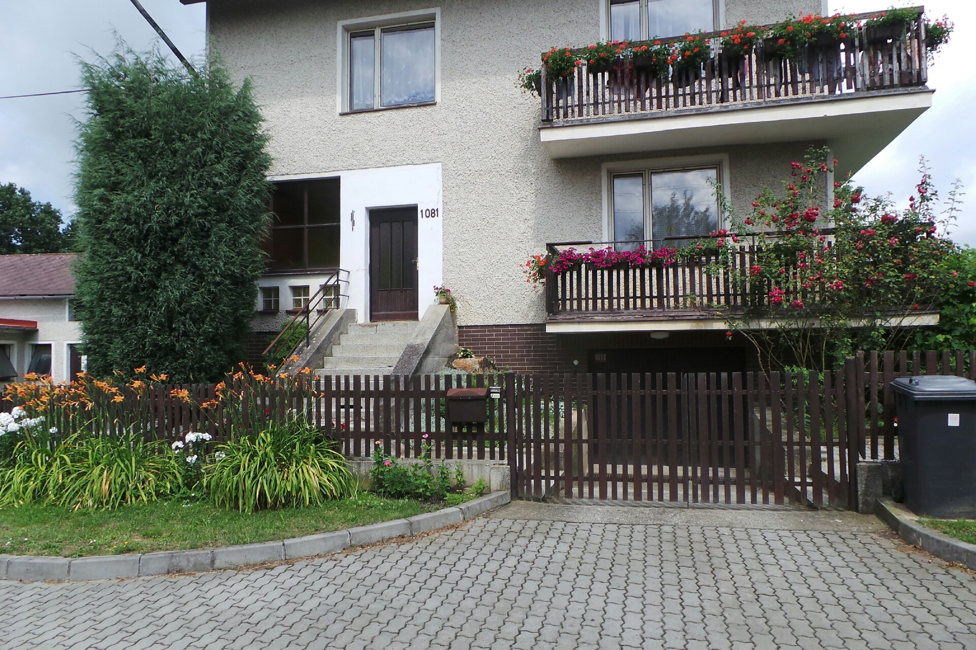 Hokejový klub Rokycany, z.s.