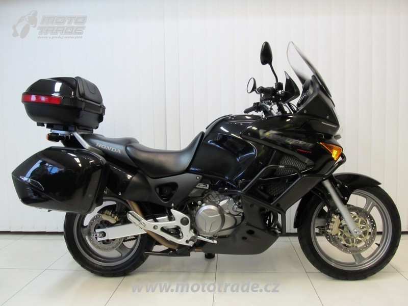 MOTO RENT foto 5