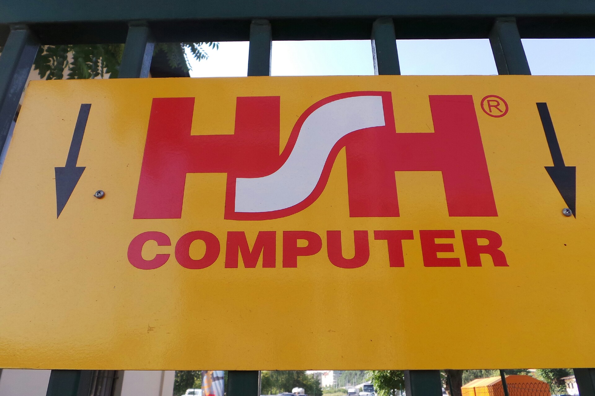 H.S.H. Computer, s.r.o. foto 2
