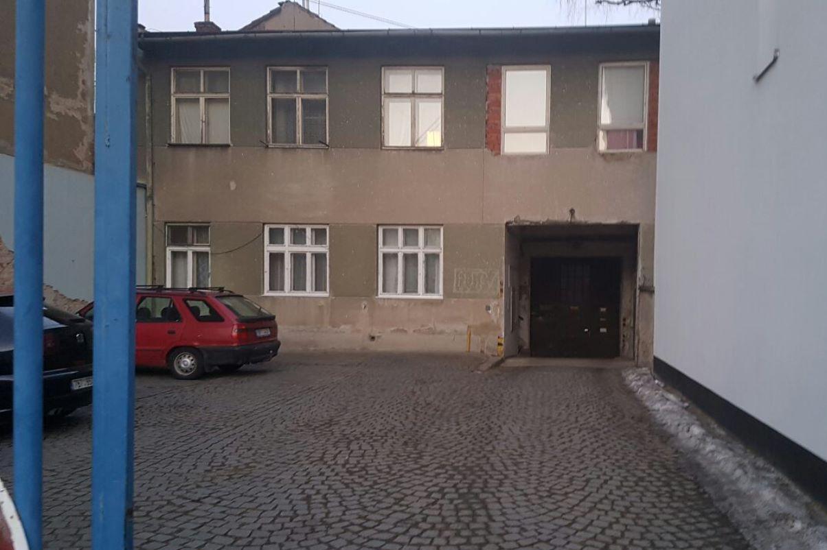 Bakalářskékorektury.cz