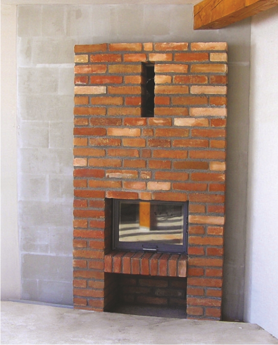 KRBY MORAVA s.r.o. foto 4