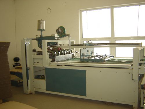 JSS-OBAL SERVIS s.r.o. foto 2