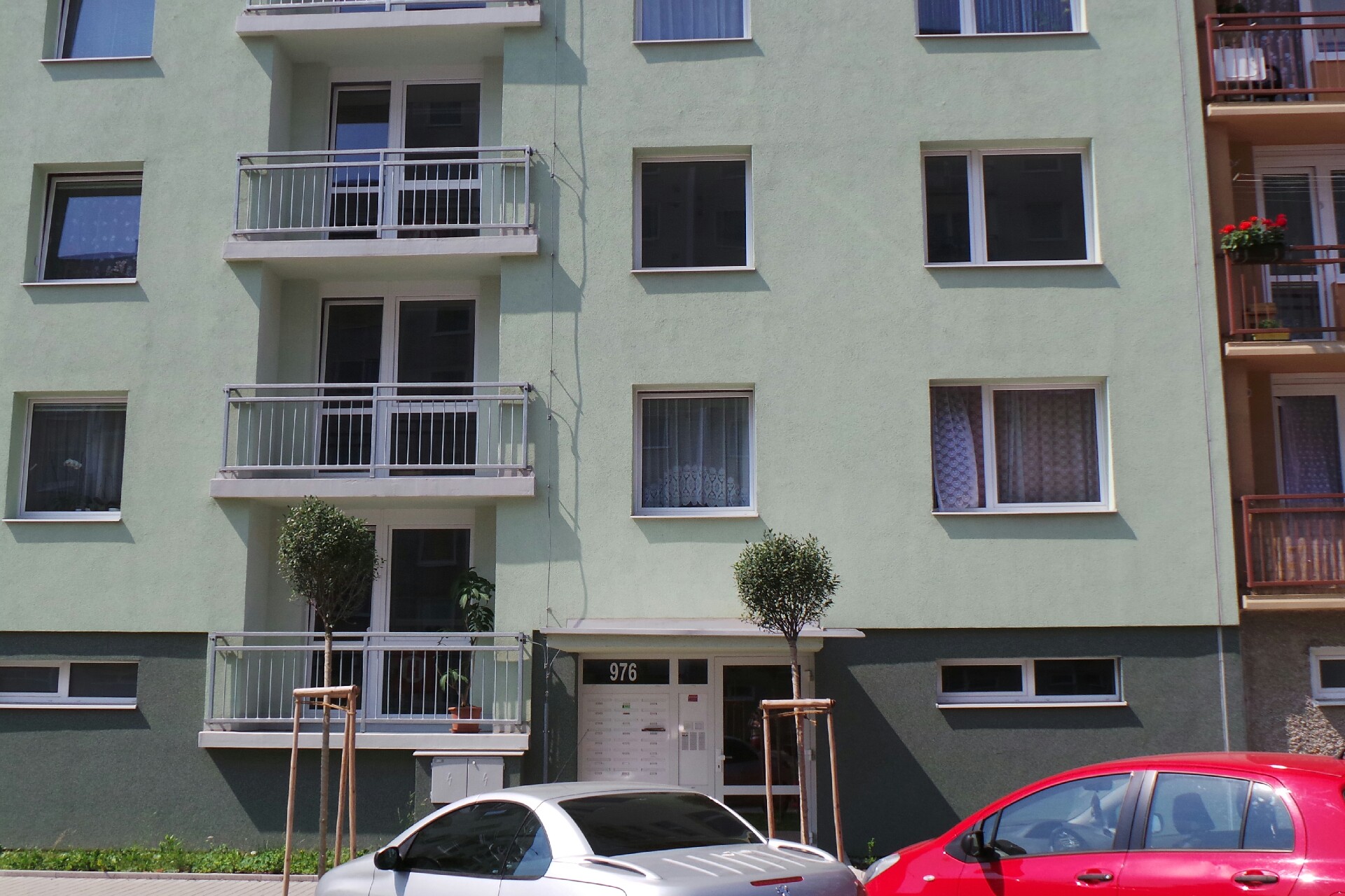 ade software technologics, s.r.o.