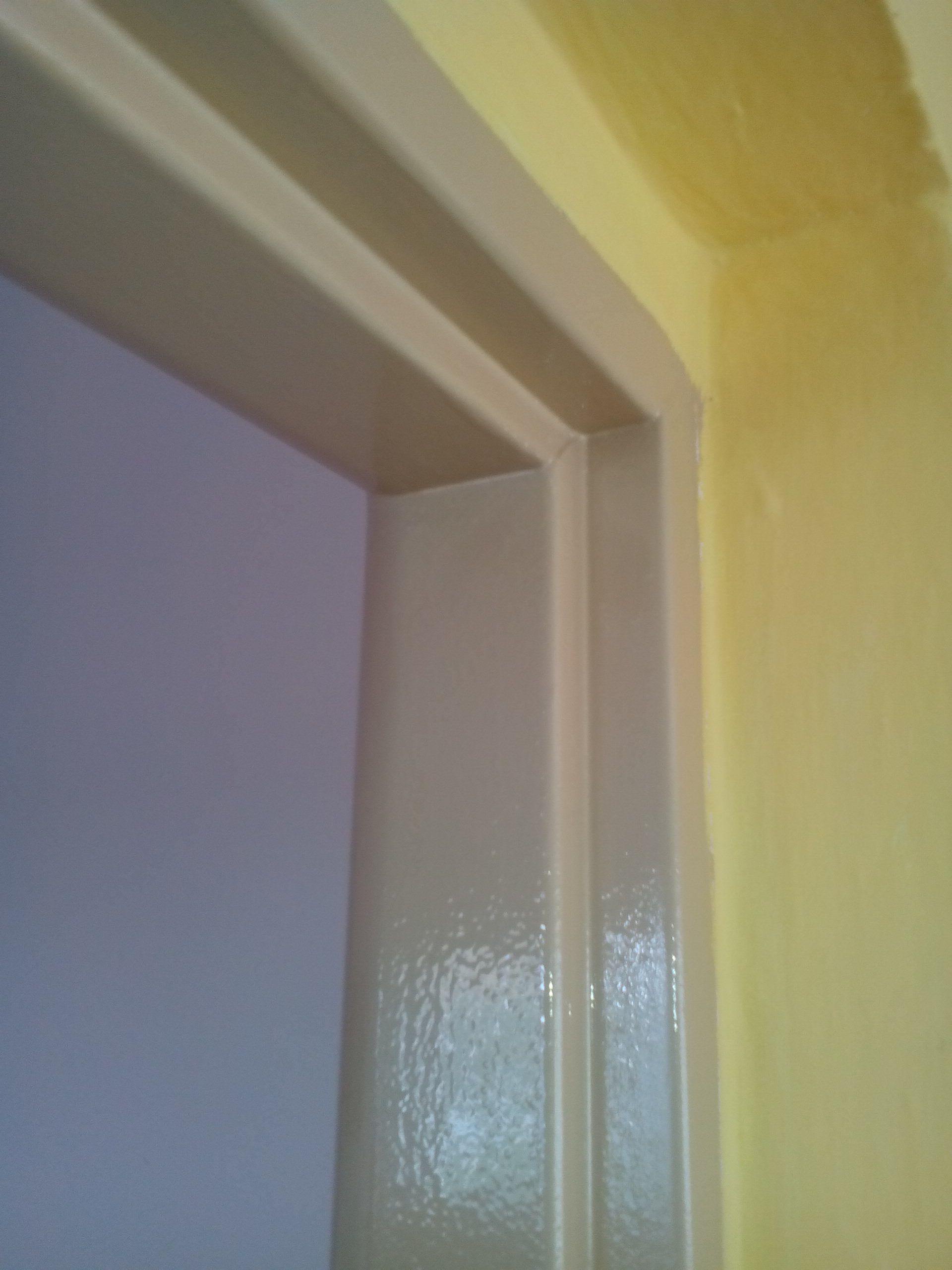 Renovia - Renovace dveří a zárubní foto 3