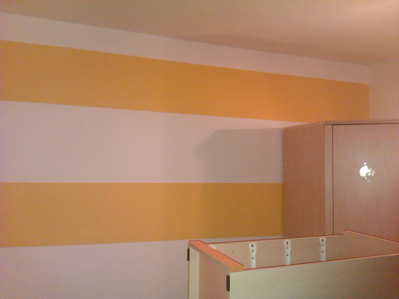 Jiří Krejčí foto 2